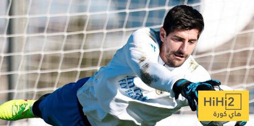 رسالة إعلامي كتالوني إلى جمهور الريال قبل مباراة موناكو