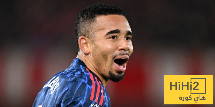 إشادة خاصة من نجم أرسنال بإنتر ميلان إشادة خاصة من نجم أرسنال بإنتر ميلان