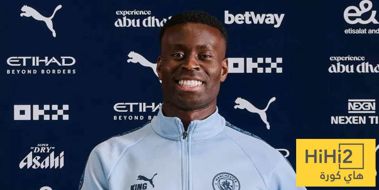 غيهي يكشف كواليس فشل انتقال إلى ليفربول غيهي يكشف كواليس فشل انتقال إلى ليفربول