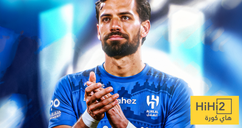 ظهور بابلو ماري الأول صادم !