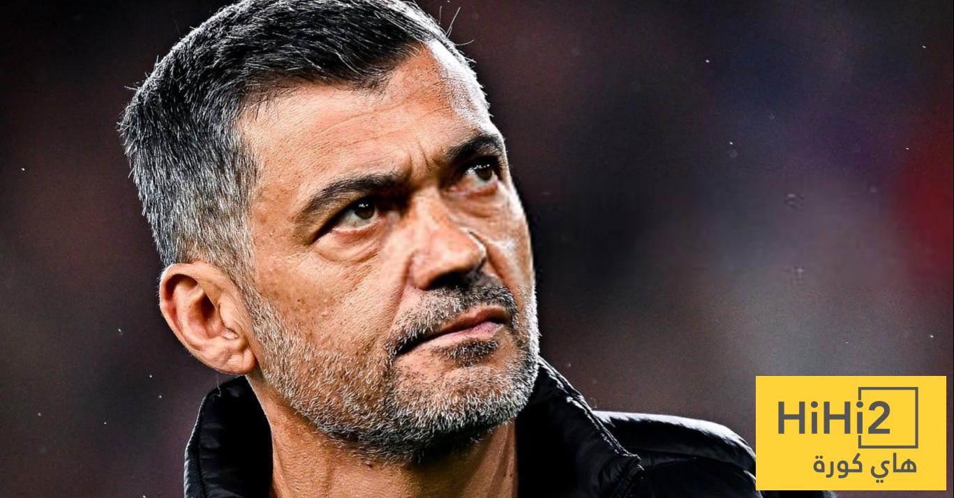 4 مباريات فاصلة قد تُنهي أحلام الاتحاد !