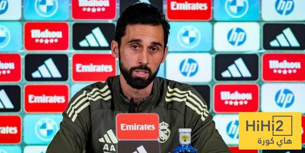 عاجل: تشكيلة ريال مدريد الرسمية امام موناكو