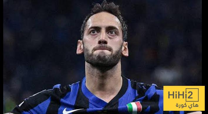 غيابات انتر ميلان عن مباراة ارسنال غيابات انتر ميلان عن مباراة ارسنال