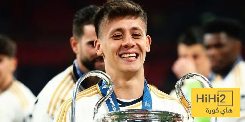 لماذا يسعى الريال للدخول ضمن المراكز الاربعة الاولى في دوري الابطال ؟