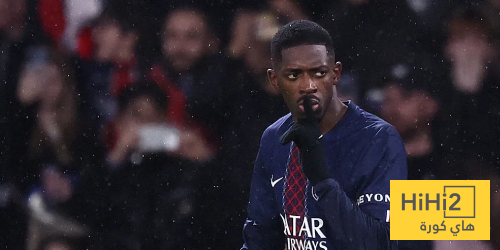 الشوط الأول – تقييم لاعبي باريس ضد سبورتينغ لشبونة