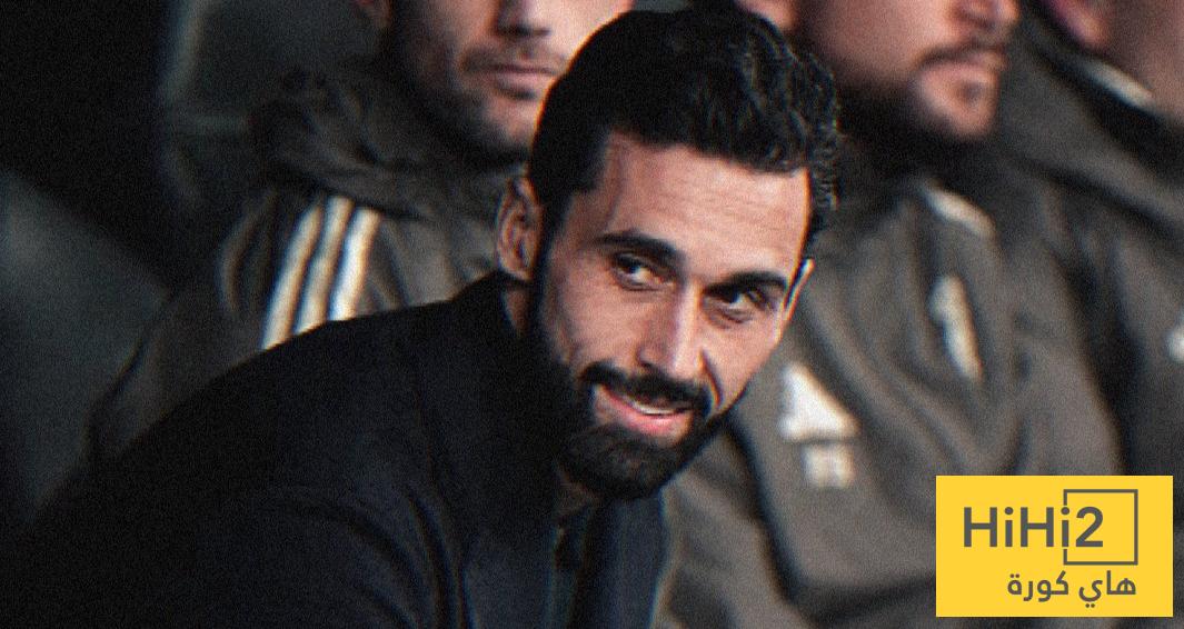 رسميًا … ريال مدريد يفعلها للمرة الأولى فى تاريخه