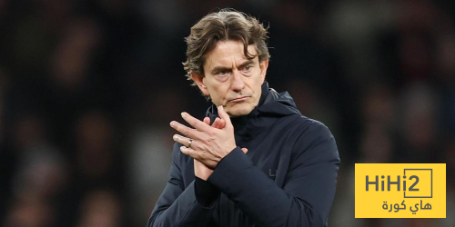 توتنهام يحقق رقم قياسي في دوري أبطال أوروبا