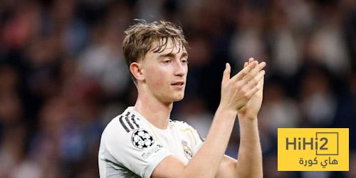 البرنابيو … صاحب الفضل في انتفاضة الريال