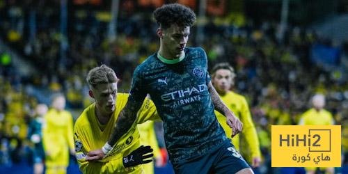 إحصائيات أوريلي أمام بودو غليمت