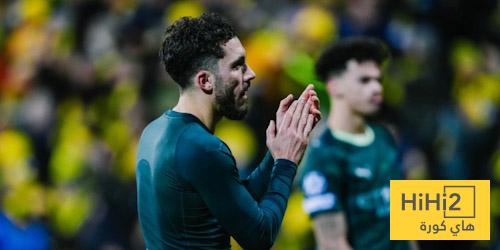 أرقام شرقي أمام بودو غليمت