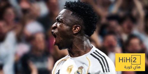 منشور فينيسيوس بعد اكتساح موناكو