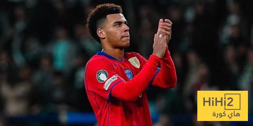 عين على دوي في مباراة سبورتينغ