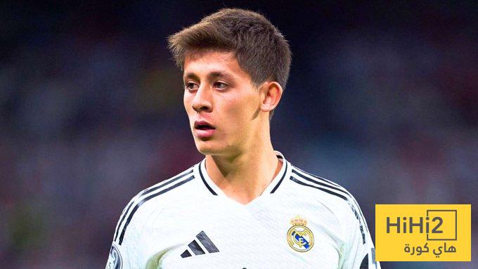 صورة : هل أرادا غولر مصاب بالسكري ؟