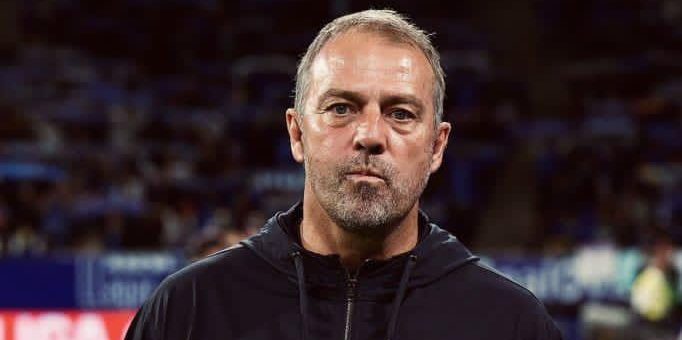 إحصائيات برشلونة أمام فرق التشيك