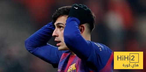 صور : بيدري يغادر الملعب متأثر بالاصابه