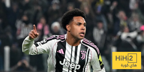 يوفنتوس ينتصر على بنفيكا بهدفين نظيفين