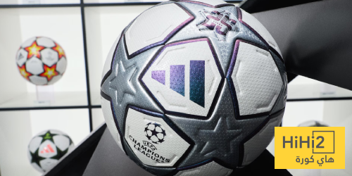 صراع شرس على قمة هدافي دوري أبطال أوروبا