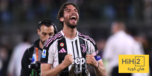 لوكاتيلي: الفوز على بنفيكا لم يكن سهلا