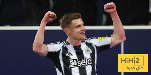 أرقام بارنيس أمام أيندهوفن