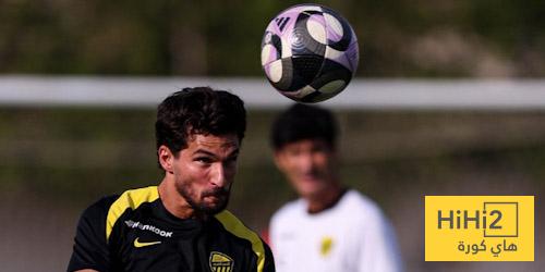 نتيجة آخر مباراة بين الاتحاد والقادسية نتيجة آخر مباراة بين الاتحاد والقادسية