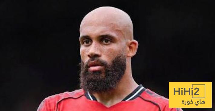 نتائج مانشستر يونايتد هذا الموسم نتائج مانشستر يونايتد هذا الموسم