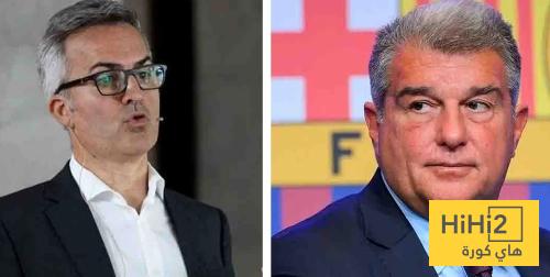 عدو لابورتا ينضم الى حملة فيكتور فونت الانتخابية