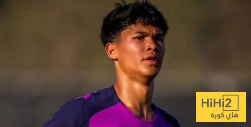 آخر تطورات مستقبل درو