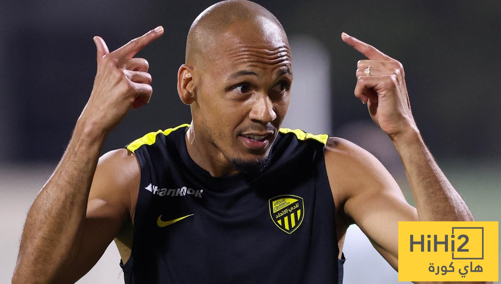 حاربوا الفكر ” المتخلف ” في الاتحاد !