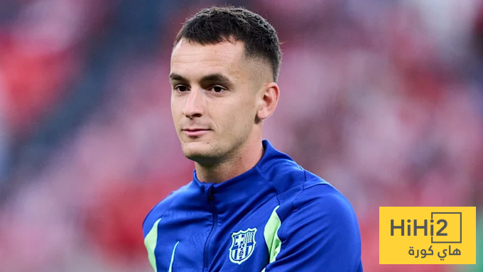 فليك ظلم كاسادو !