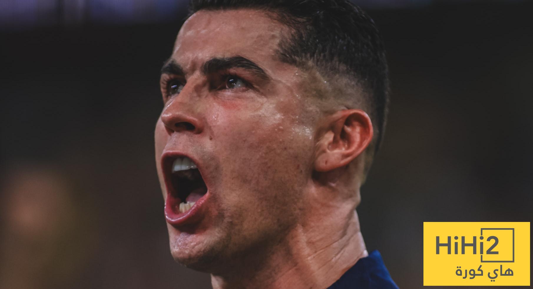 ترتيب هدافي دوري روشن بعد نهاية الجولة الـ 17 ترتيب هدافي دوري روشن بعد نهاية الجولة الـ 17