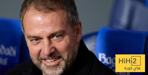 برشلونة في المركز الاول بدوري ابطال اوروبا ..!