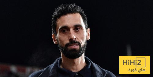 اربيلوا يرد .. تصريحاتك تثير استياء الكثيرين؟