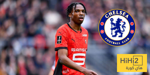 سبب تأخر صفقة جاكيه وتشيلسي
