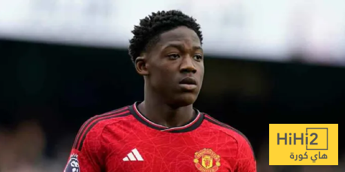 سر تمسك كاريك ببقاء ماينو