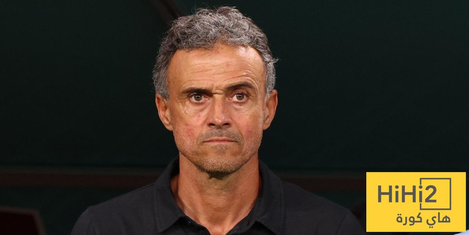 الصفرية تهدد باريس سان جيرمان بعد الثلاثية