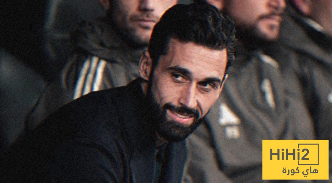 صورة – تشكيلة آس المتوقعة لريال مدريد أمام فياريال