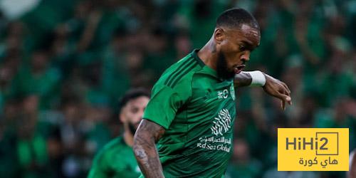 نتيجة آخر مباراة بين الأهلي ونيوم