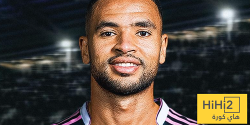 التفاصيل الأخيرة في انتقال النصيري إلى يوفنتوس