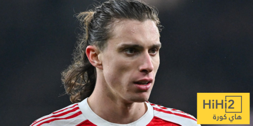 تطورات مشاركة كالافيوري ضد اليونايتد تطورات مشاركة كالافيوري ضد اليونايتد