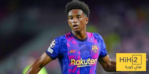 فليك في مأزق بسبب بالدي !