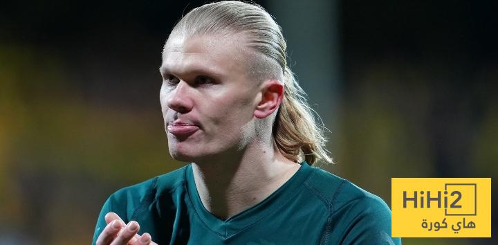 السيتي يختتم استعداداته للقاء ولفر هامبتون