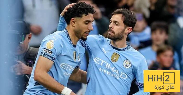 تعليق مرموش بعد عودته لتسجيل الأهداف