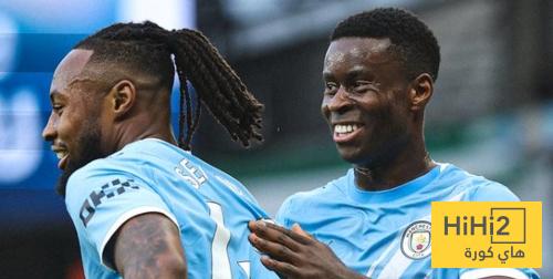 تعليق غيهي على لقطته مع دورناروما وخوسانوف