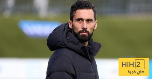 انقلاب اربيلوا !