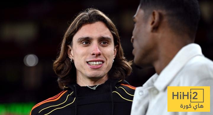 عودة كالافيوري لأرسنال عودة كالافيوري لأرسنال