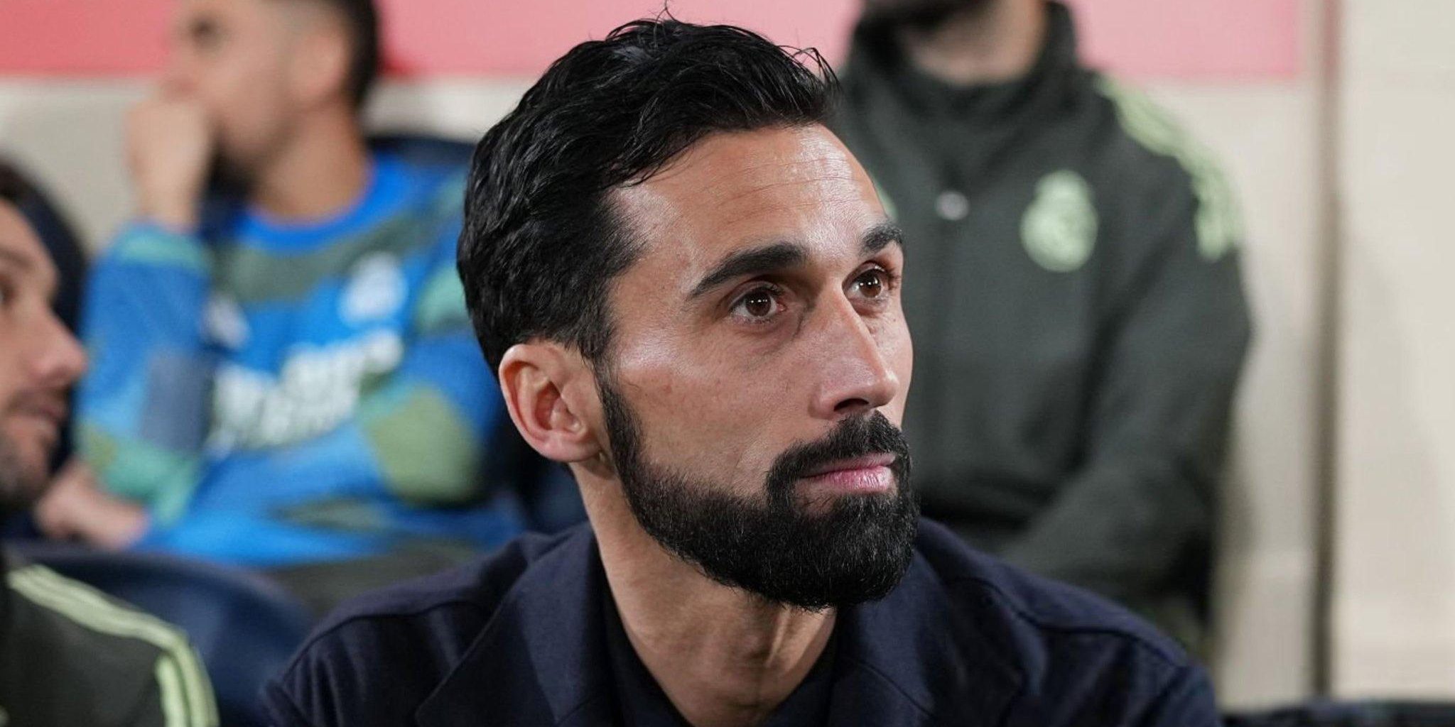 ملخص تدريبات ريال مدريد اليوم قبل مواجهة بنفيكا