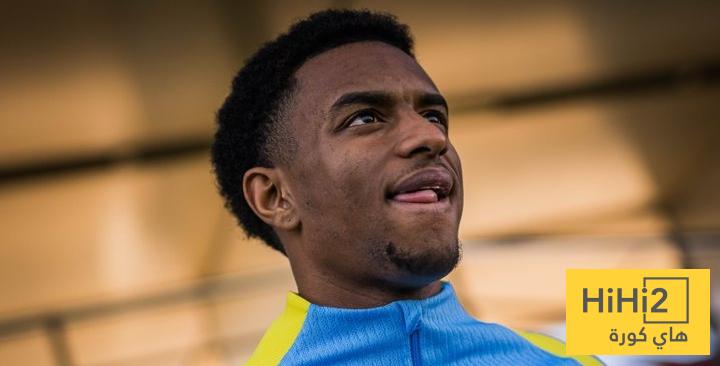 بدلاء برشلونة أمام اوفيدو