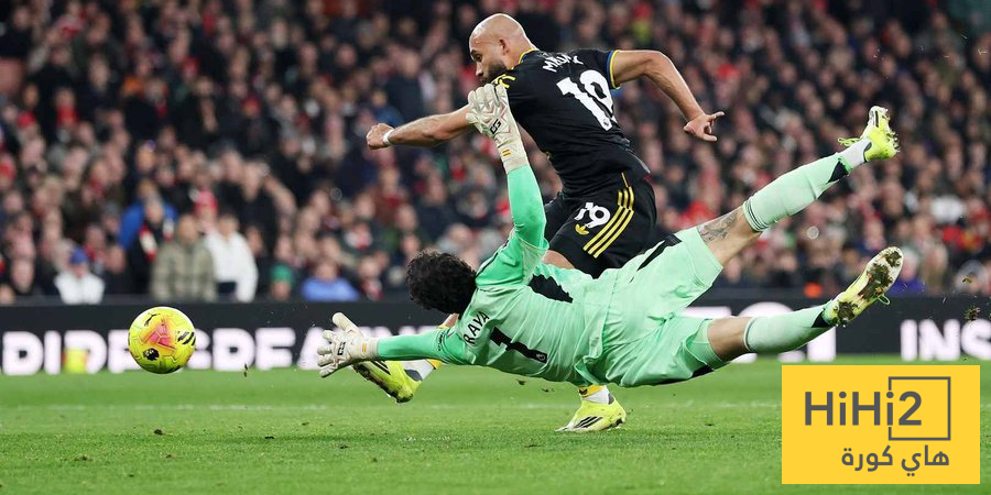 تقييم لاعبي مانشستر يونايتد وارسنال في الشوط الاول تقييم لاعبي مانشستر يونايتد وارسنال في الشوط الاول