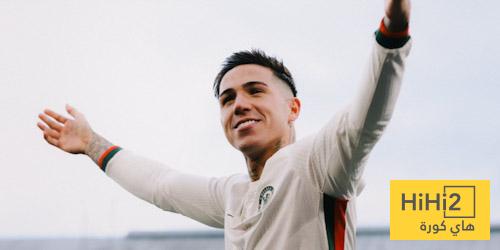 إحصائيات فيرنانديز أمام كريستال باﻻس إحصائيات فيرنانديز أمام كريستال باﻻس