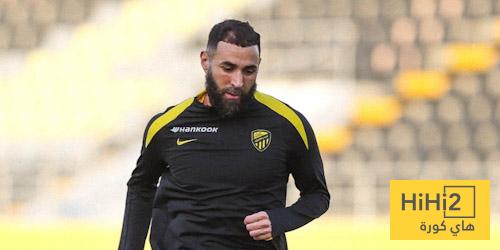 نتيجة آخر مباراة بين الاتحاد والأخدود نتيجة آخر مباراة بين الاتحاد والأخدود